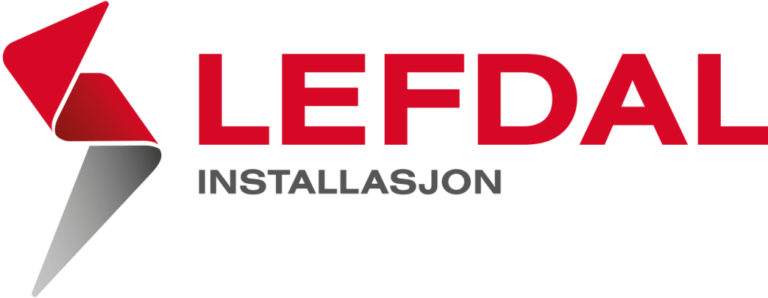 Lefdal-Installasjon-4F-POS-1024x397